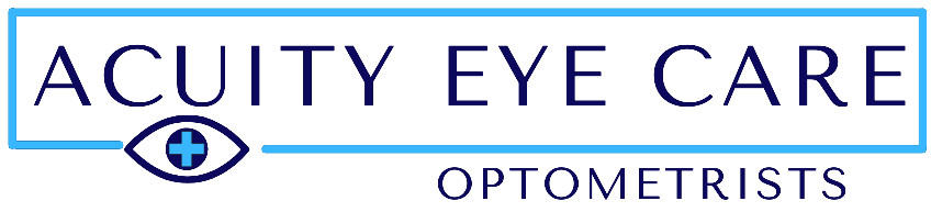 Acuity Eye Care - Grande Banks